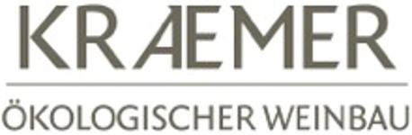Ökologischer Weinbau Kraemer